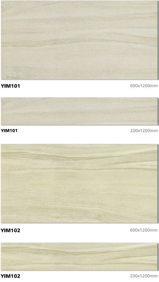 Overland ceramics bulk purchase tile glue vs thinset price for bedroom-6