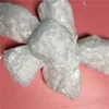 Boric Acid Flakes 4mm