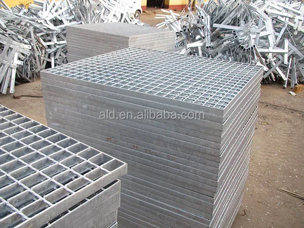 steel grating2 (2).jpg