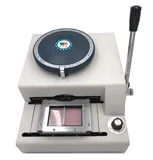 E2000_s