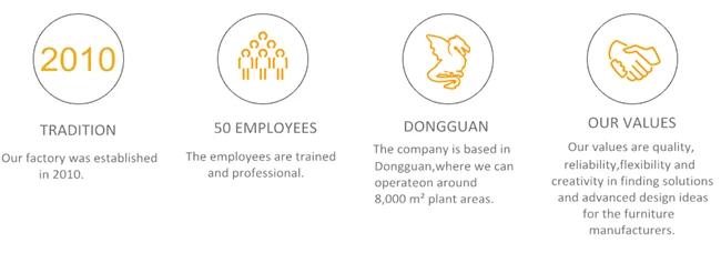 company profile_.png