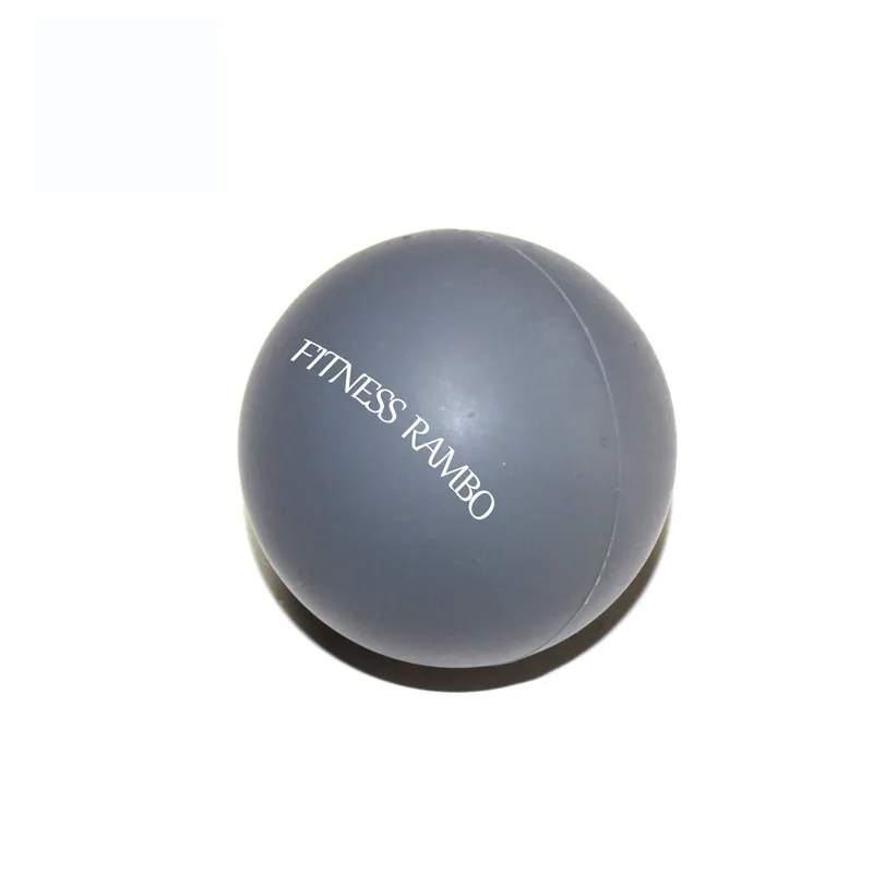 cheap massage ball set