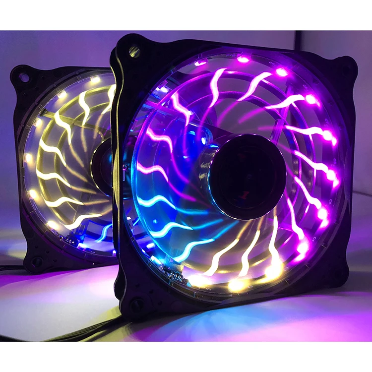 Вентилятор для пк argb. Coolmoon 120mm RGB Case Fans 5v-3pin ARGB компьютерный радиатор Heatsink Cooler Radiator. Красивые РГБ куллера 120мм. Светодиоды для компьютера. Светодиод Fan.