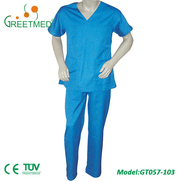 GT057-103