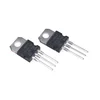 Components IC, Semiconductor Products esp8266 12e , real time clock serial