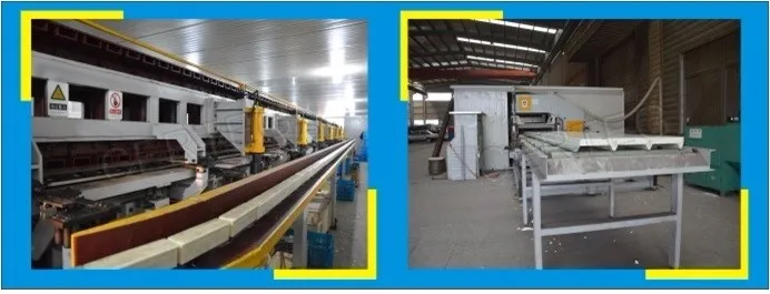 PU panel machine.jpg