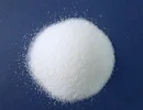 HTB1L91FRVXXXXaXXXXXq6xXFXXXN.jpg
