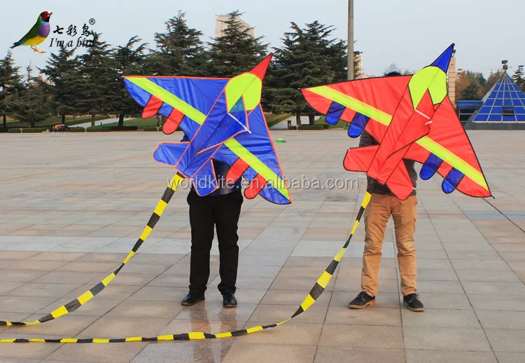 Hot Sale Wholesale Airplane Kite Buy Wholesale Kite,Airplane Kite
