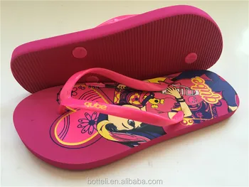 cheap childrens flip flops