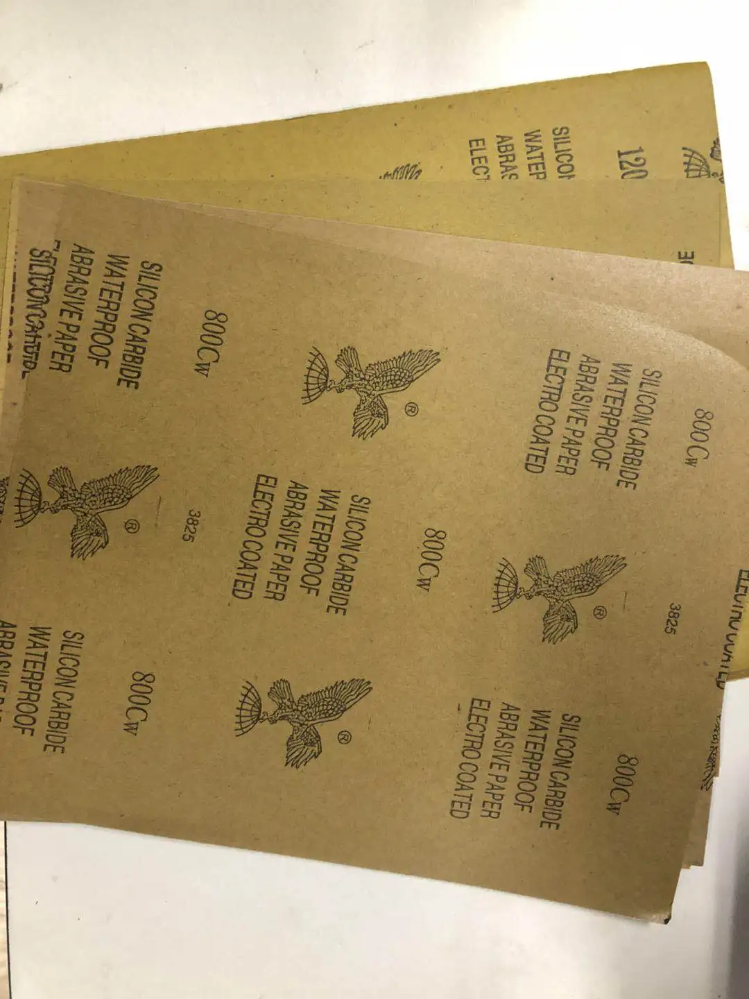 Allplace Headlamp Restoration Kits Car Headlight Renovation Repair Tool