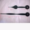 JH02065 hands clock arm for wall clock machine with good quality from China