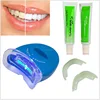 New Product Dental Care Blue LED Teeth Whitening Light For Daily Use