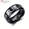 Boutique Monitor Photo Pendant Picture Jewelry Supplies Making With Great Price