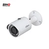 2018 New Dahua H.265 CCTV Camera 4MP WDR IR Mini-Bullet Camera IPC-HFW1431S