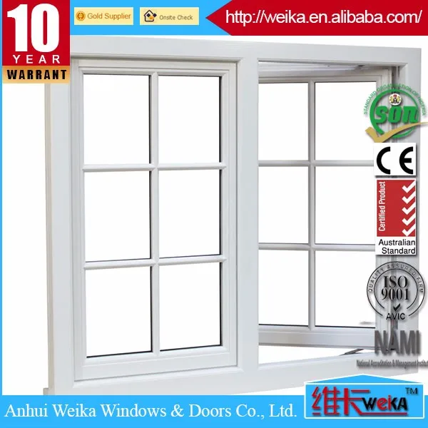 Cheap New Design Modern Aluminum Windows Casement Hung Arched Fixed   HTB1fNzaOVXXXXXxaXXXq6xXFXXXr 