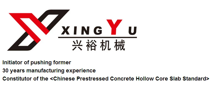 company information