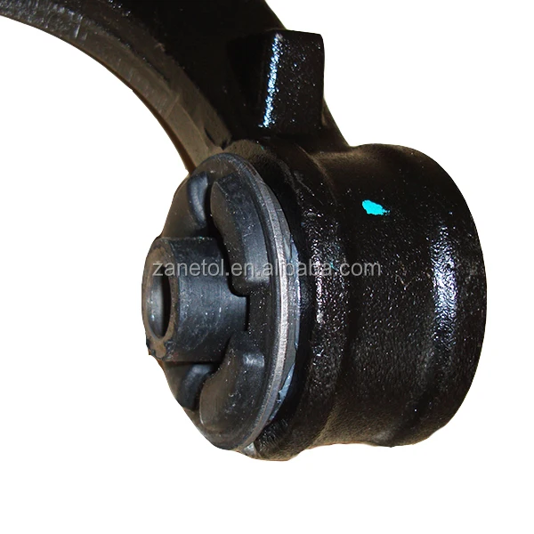 Suspension Front Lower Left Control Arm For Jeep Liberty Kk 3.7l Dodge