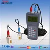 Factory price TDS 100H ultrasonic flow meter software made in china