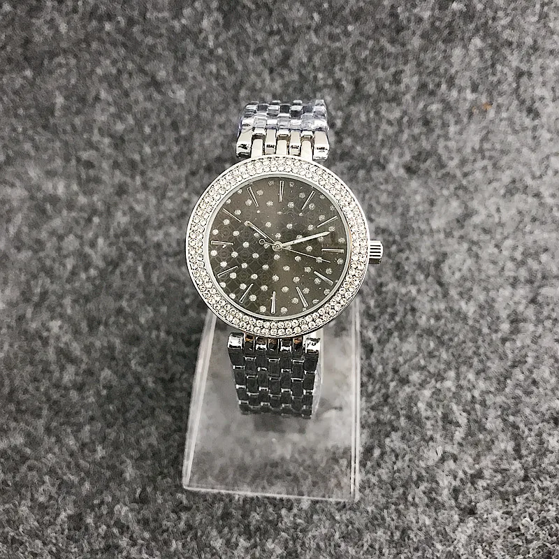 Grossiste coffret rangement montres Acheter les meilleurs Grossiste coffret rangement montres Acheter les meilleurs