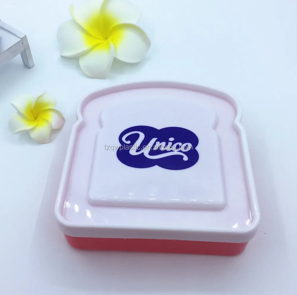 Wholesale Plastic Box for Beads To Store Gorgeous Branded