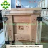 High polymer emulsifier Corrugated Paper AKD Surface Sizing Agent for paper industry