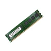 Second hand computer lifetime warranty ram ddr3 8gb desktop