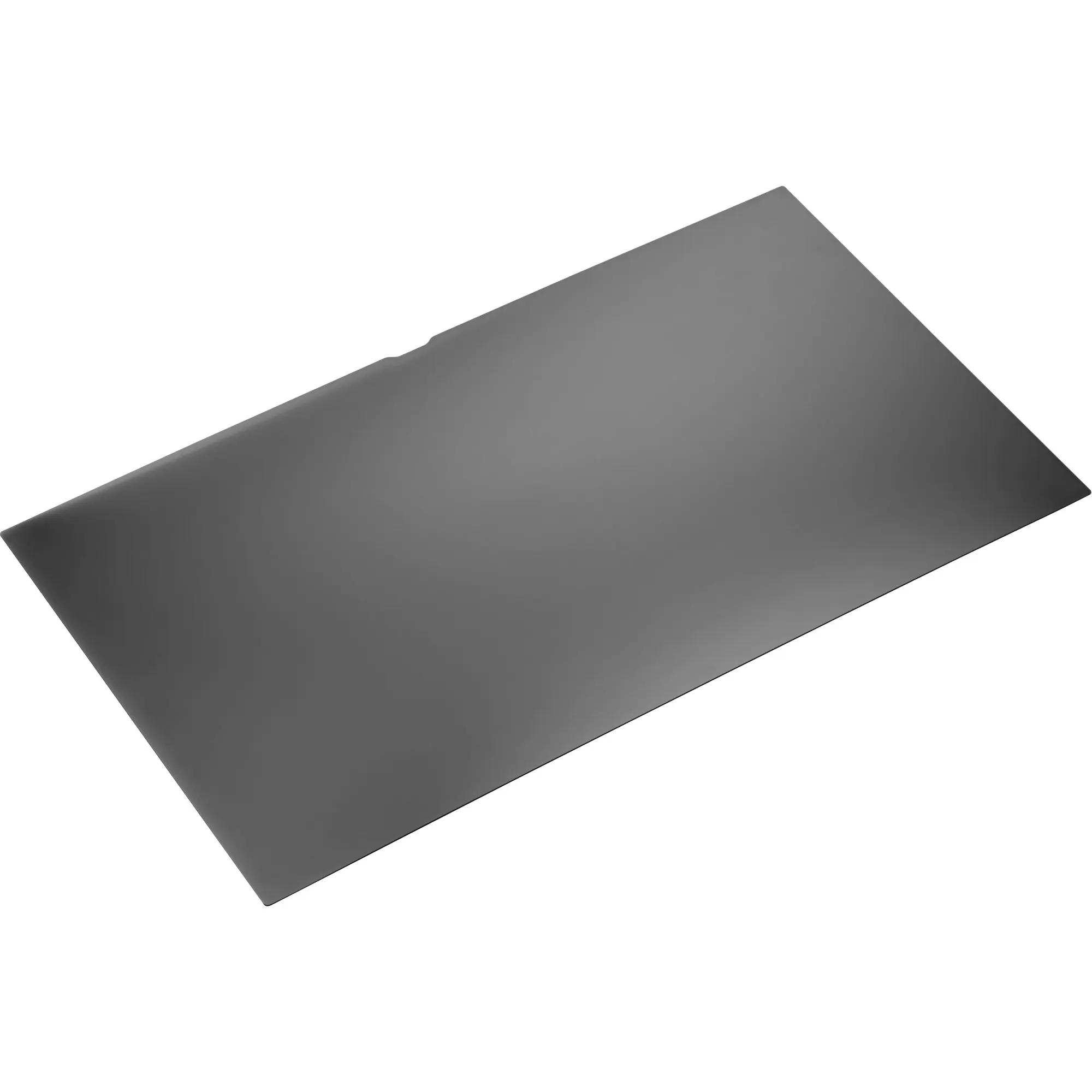 HP J6E65AA Notebook privacy filter - 14 inch - for EliteBook 820 G2, 840 G2