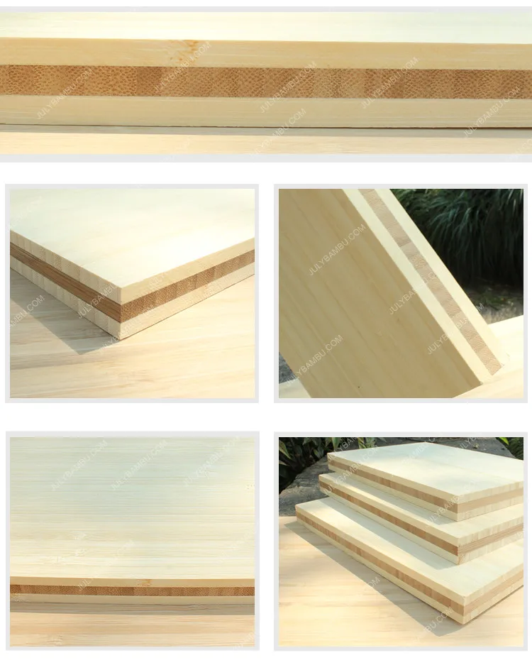 1/8 Inch Laminated Bamboo Lumber For Bamboo Ceiling Panels For Beams Buy Bamboo Ceiling Panels