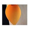 Best quotes! Fochier can make colorful pvc plastic sheet in the best quality