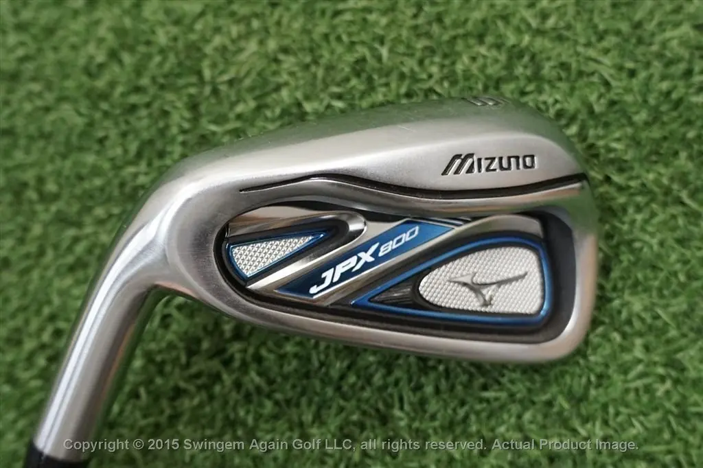 Cheap Mizuno Jpx 800 Review, find Mizuno Jpx 800 Review deals on line ...