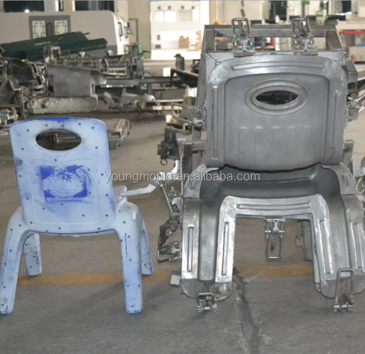 Rotational Mold Cast Mold Chair Mold For Sales Buy Rotational Mold