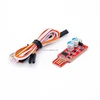 USB Watchdog Card Mining Reset module for Windows Linux Computer 5.0 Version