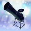SanTu brand Effects Good Quality Strong Power 800w With Flycase Made Rainbow Machine Stage Lighting