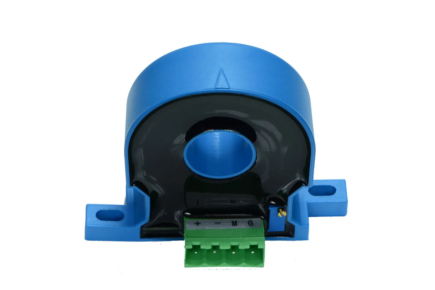 Датчик тока утечки. 00. Датчик тока утечки. Трансформатор тока schneider electric ta30. Датчик тока (h721hc-s6;schneider electric).