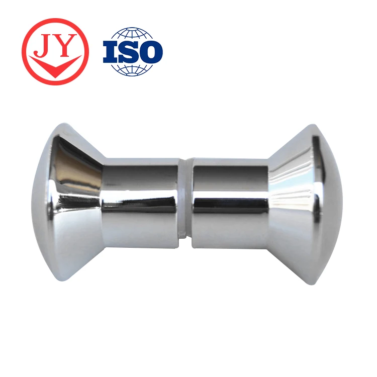 General Shower Knobs Bathroom Pull Handle And Door Knob Buy Pull