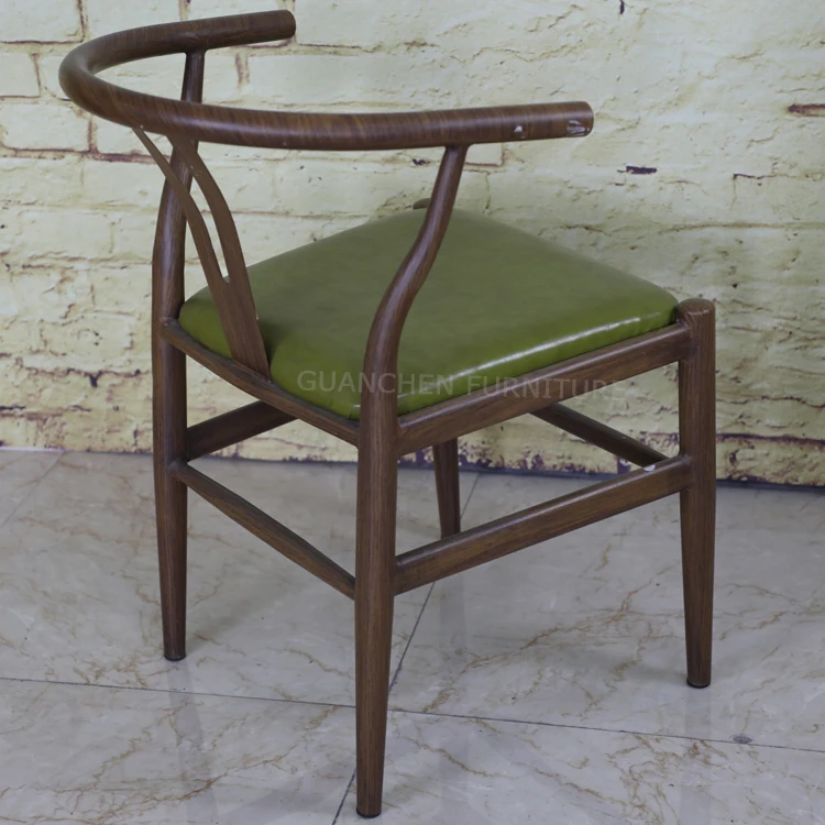 Y chair 4.jpg