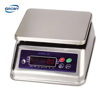 where to buy electronic scales