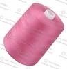 Supply Various Model Sewing Thread 100% Spun Polyester Sewing Thread With Different Colors