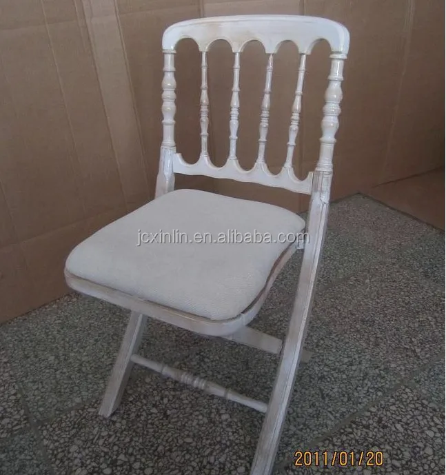 Les Pliante Produits Chaise De Napoléon Fabricants Rechercher Des cuJTl3FK1