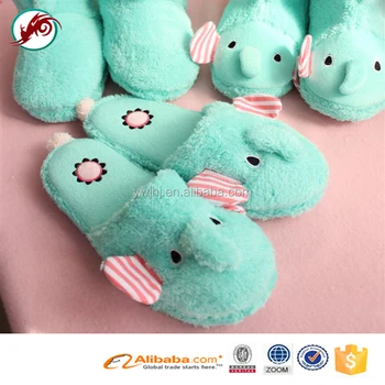 Bathroom Slippers For Women Animated Children Cartoon Bathroom Slippers For Women Animated Children Cartoon