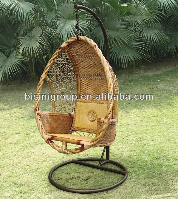 Swing Hanging Chair Outdoor Swing Basket Outdoor Swing Sets For