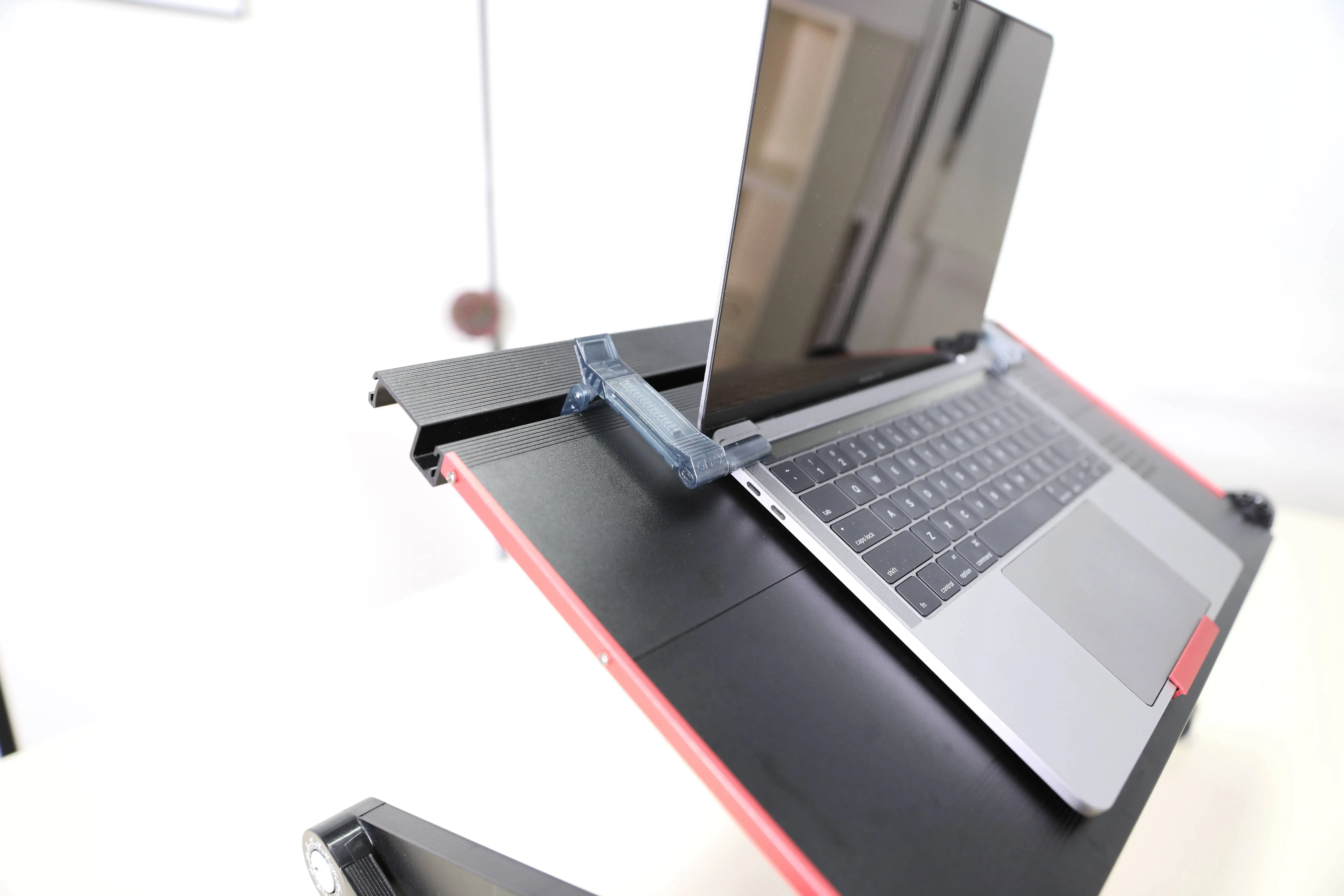 lap desk