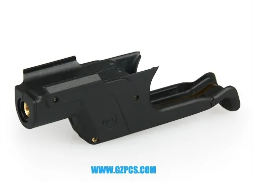 Gz200033 الليزر الحرس Lg 452g بندقية مسدس عدسة رؤية بالليزر الأخضر ليناسب غلوك 17 19 22 23 34 35 Buy البصر بالليزر عدسة رؤية بالليزر الأخضر مسدس البصر بالليزر Product On Alibaba Com