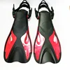 /product-detail/china-factory-direct-snorkel-fins-swim-fins-travel-size-short-adjustable-for-snorkeling-diving-adult-kids-scuba-flippers-60839145103.html
