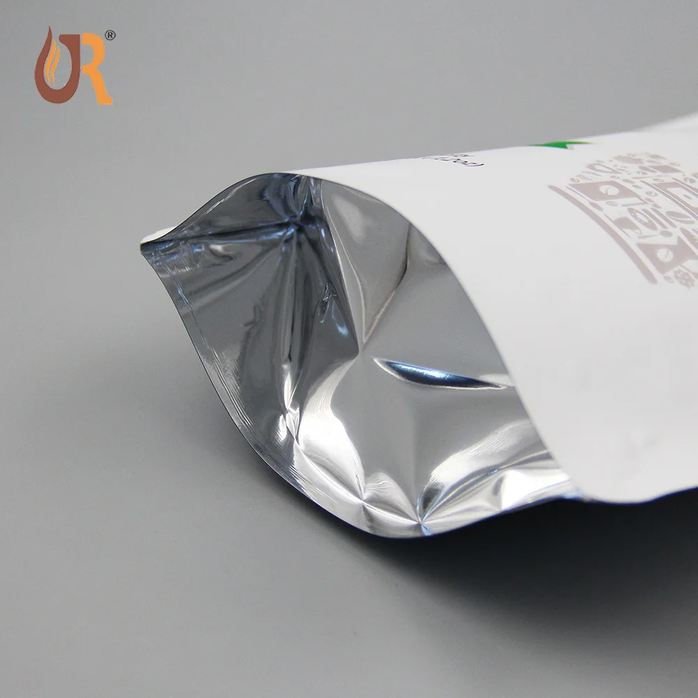 coffee bag 109 (5).jpg
