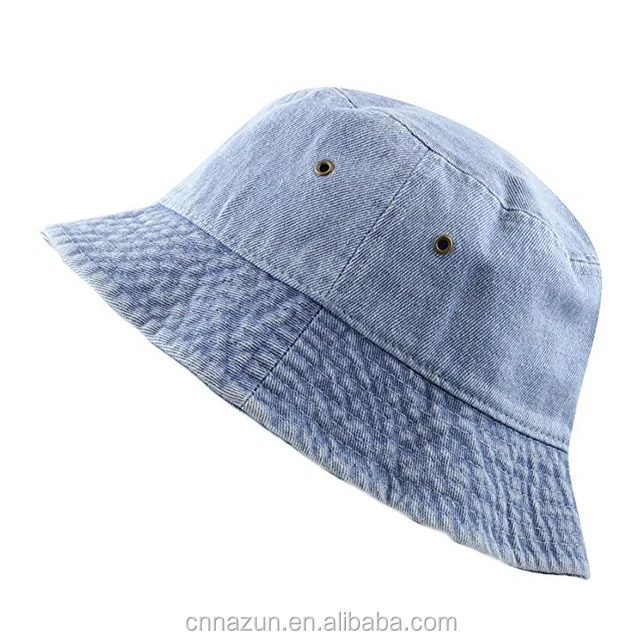 Denim Bucket Hat.jpg