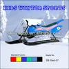 2018 Promotion Gift Kids Snow Scooter