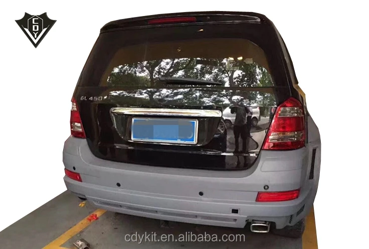 Gl x164 brabus body kit ).jpg