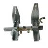 16mm deep furring channel for concealed gypsum ceiling