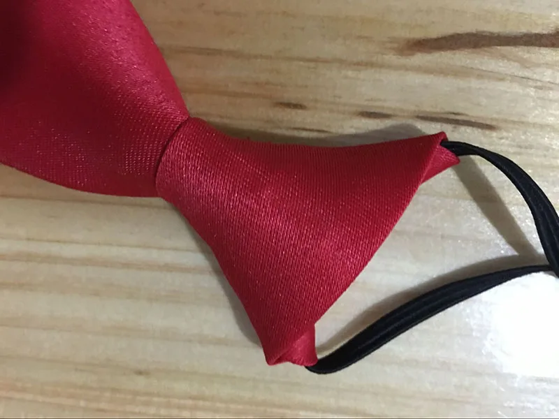 polyester necktie.jpg